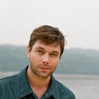 Отзыв от Эдуард - DTV виза