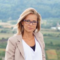 Отзыв от Агата - Visa DTV